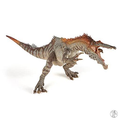 Papo Figuras Baryonyx