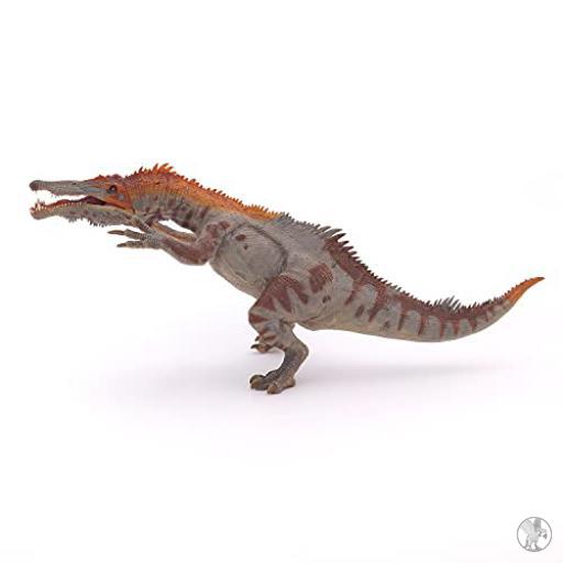 Papo Baryonyx (Dinosaurios)