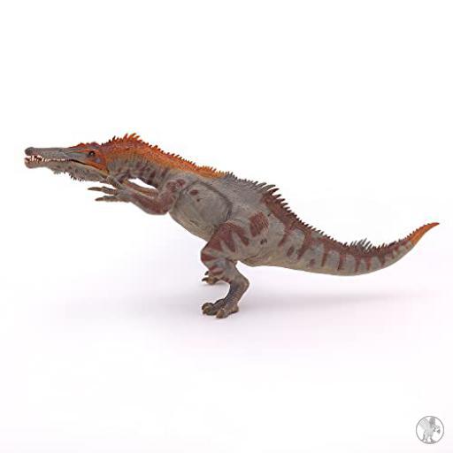 Papo Baryonyx (Dinosaurios)
