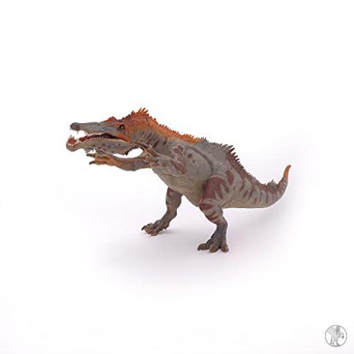 Papo Baryonyx (Dinosaurios)