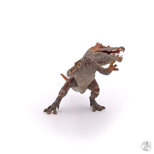 Papo Baryonyx (Dinosaurios)