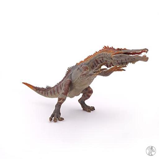 Papo Baryonyx (Dinosaurios)