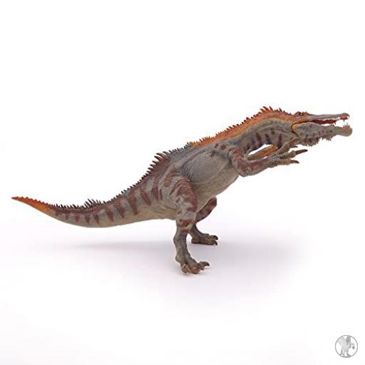 Papo Baryonyx (Dinosaurios)