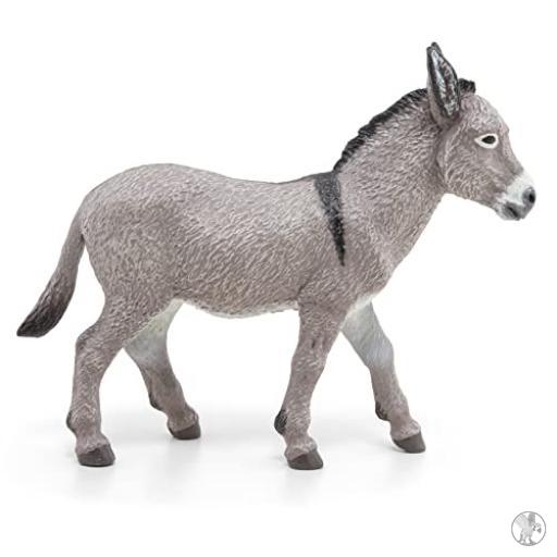 Papo Figuras Borriquito de Provenza