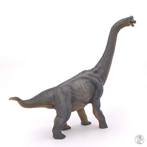 Papo Figuras Brachiosaurus - Braquiosaurio