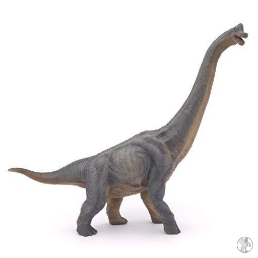 Papo Brachiosaurus - Braquiosaurio (Dinosaurios)