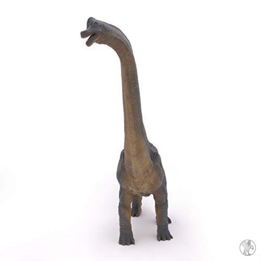 Papo Brachiosaurus - Braquiosaurio (Dinosaurios)