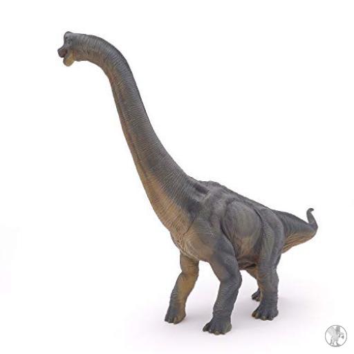Papo Brachiosaurus - Braquiosaurio (Dinosaurios)