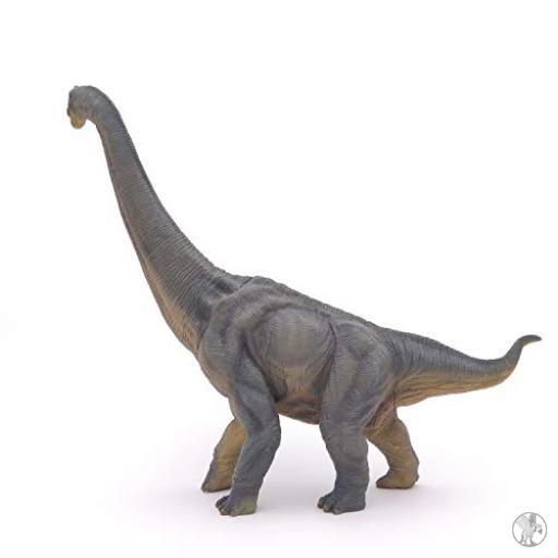 Papo Brachiosaurus - Braquiosaurio (Dinosaurios)