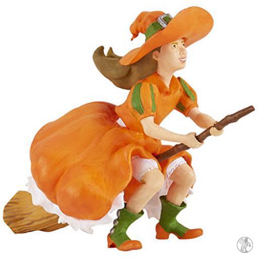 Papo Figuras Bruja
