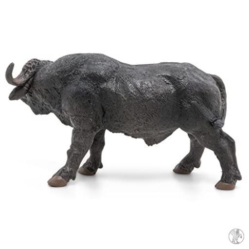 Papo Búfalo Africano (Vida silvestre)