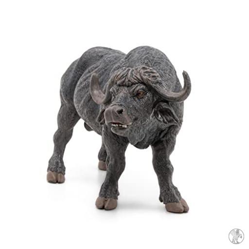 Papo Búfalo Africano (Vida silvestre)
