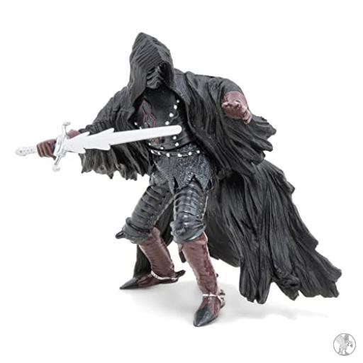 Papo Figuras Caballero sin rostro