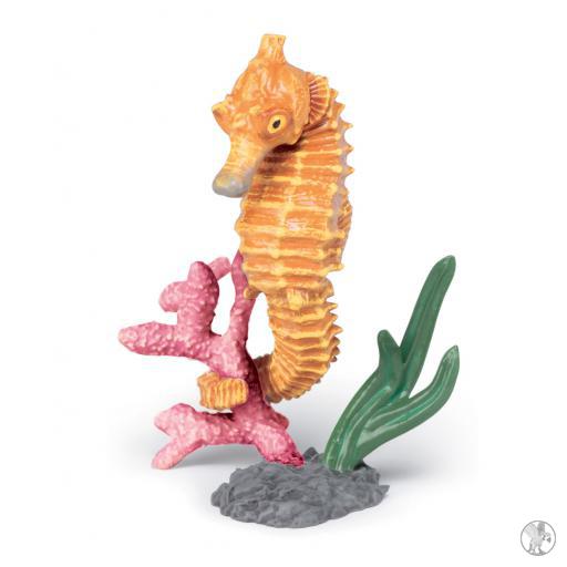Papo Figuras Caballito de Mar