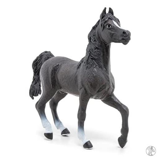 Papo Figuras Caballo árabe