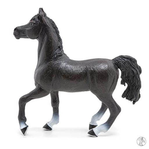 Papo Caballo árabe (Caballos y potros)