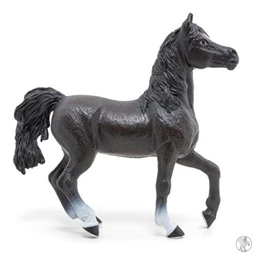 Papo Caballo árabe (Caballos y potros)