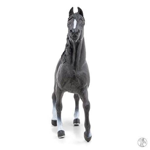 Papo Caballo árabe (Caballos y potros)