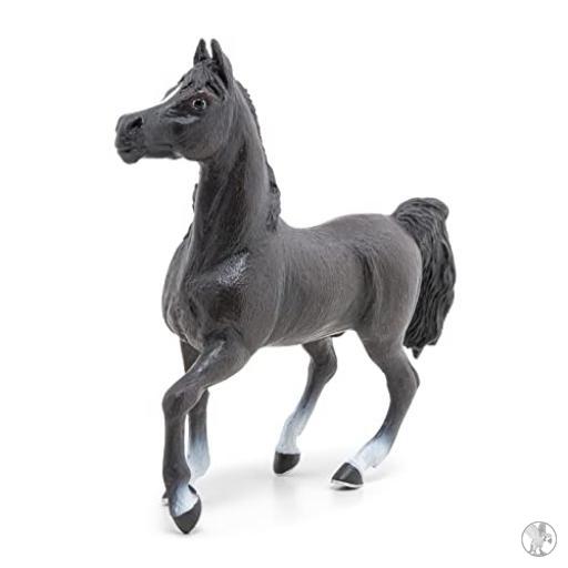 Papo Caballo árabe (Caballos y potros)