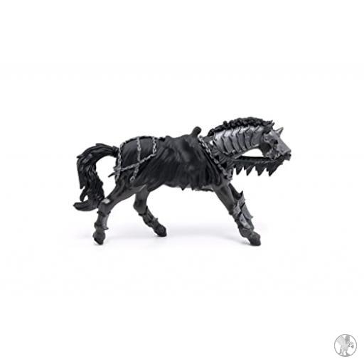Papo Caballo Fantástico (Mundo medieval)