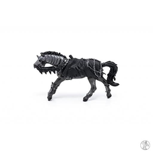 Papo Caballo Fantástico (Mundo medieval)