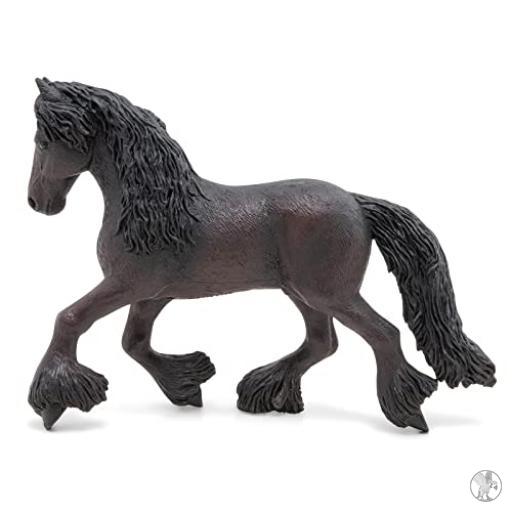 Papo Figuras Caballo Frison