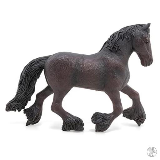 Papo Caballo Frison (Caballos y potros)