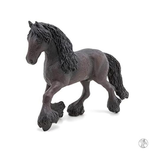 Papo Caballo Frison (Caballos y potros)