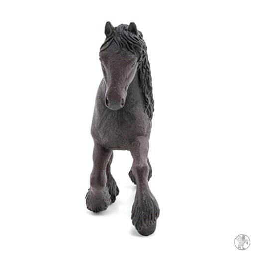 Papo Caballo Frison (Caballos y potros)
