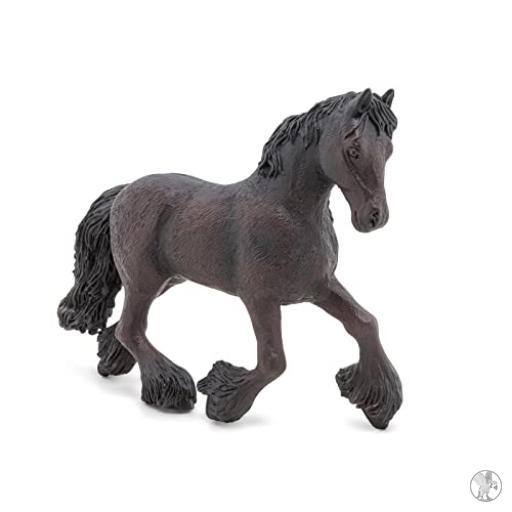 Papo Caballo Frison (Caballos y potros)