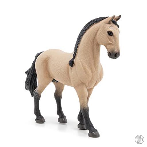 Papo Figuras Caballo Lusitano