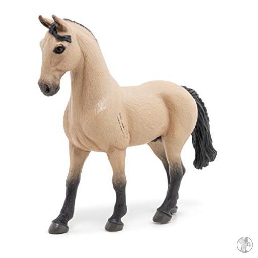 Papo Caballo Lusitano (Caballos y potros)