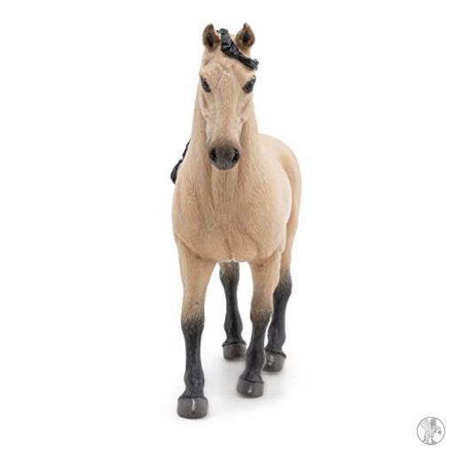 Papo Caballo Lusitano (Caballos y potros)