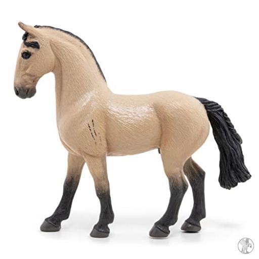Papo Caballo Lusitano (Caballos y potros)