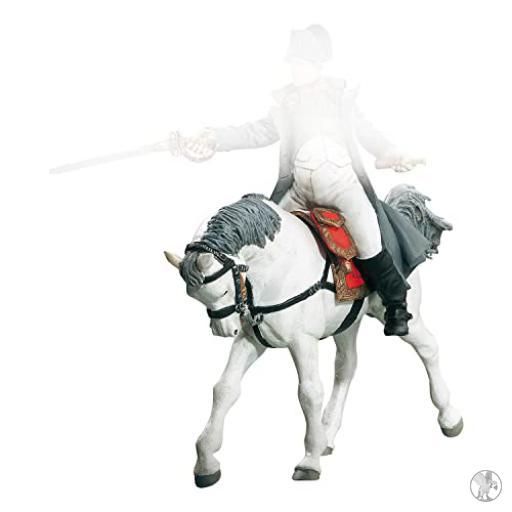 Papo Caballo de Napoleón (Los históricos)