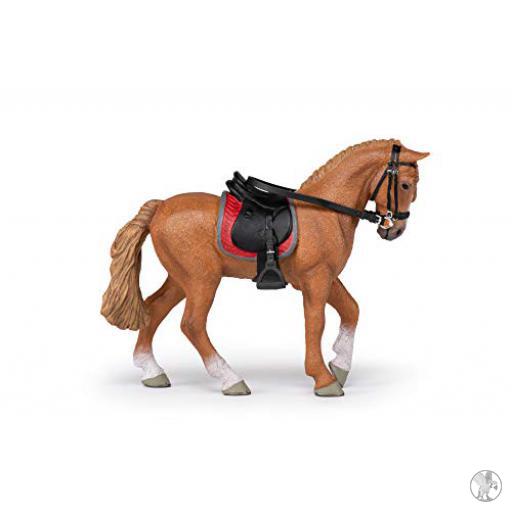 Papo Caballo de Paseo con Amazona (Caballos y potros)