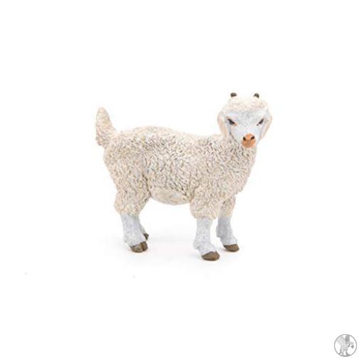 Papo Figuras Cabra de Angora Cria