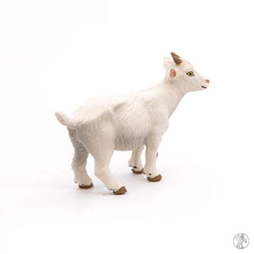 Papo Cabrito blanco (Vida en la granja)