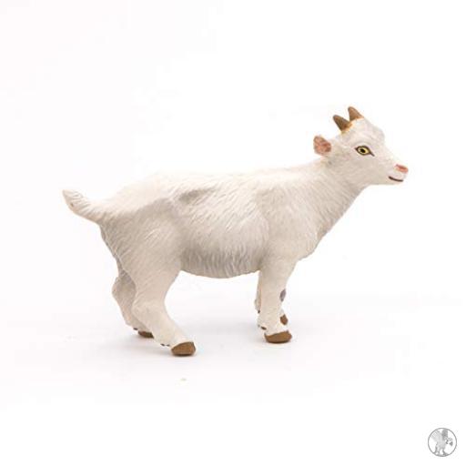 Papo Cabrito blanco (Vida en la granja)