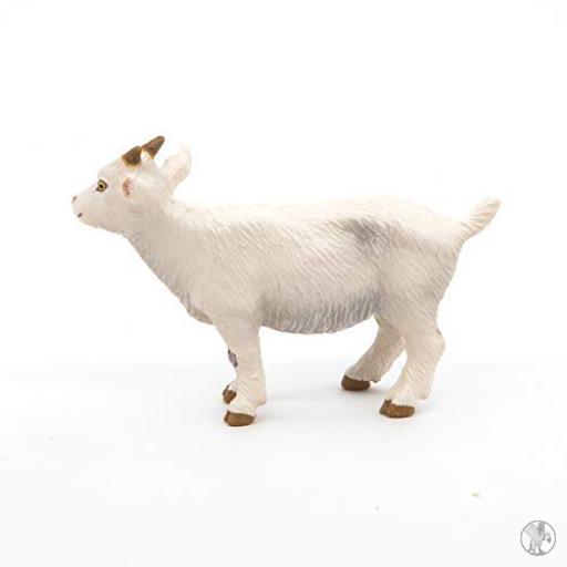 Papo Cabrito blanco (Vida en la granja)