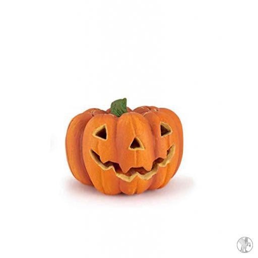Papo Figuras Calabaza