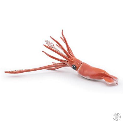 Papo Figuras Calamar Gigante