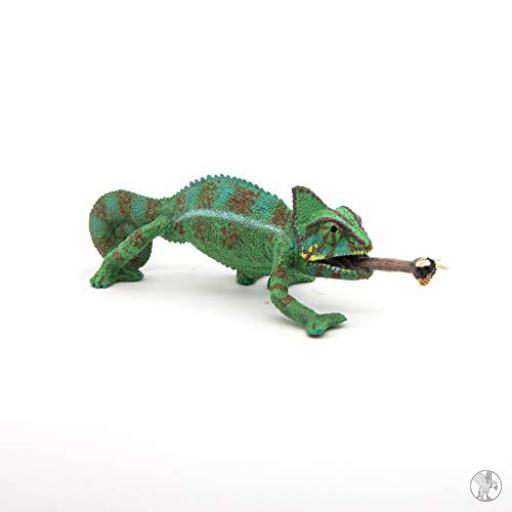 Papo Vida silvestre Camaleon