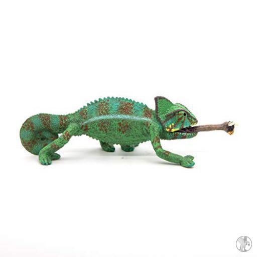 Papo Camaleon (Vida silvestre)