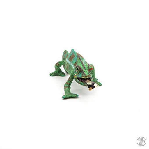 Papo Camaleon (Vida silvestre)