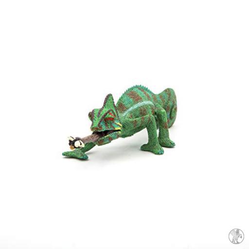 Papo Camaleon (Vida silvestre)