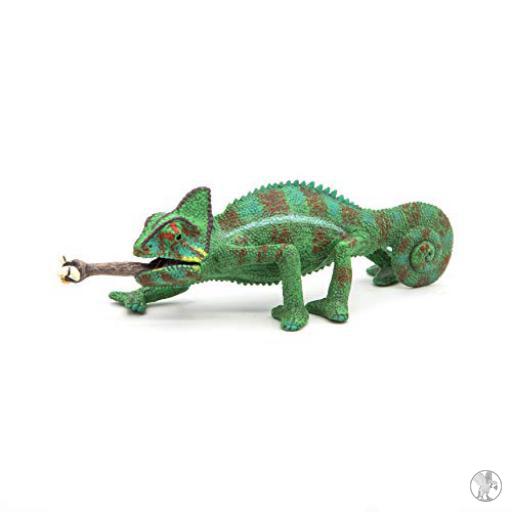 Papo Camaleon (Vida silvestre)