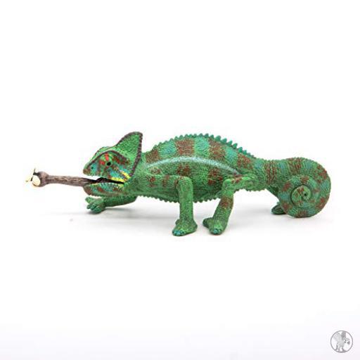 Papo Camaleon (Vida silvestre)