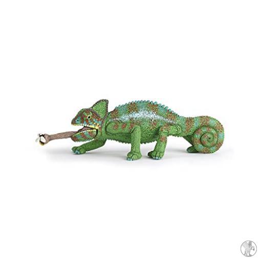 Papo Camaleon (Vida silvestre)