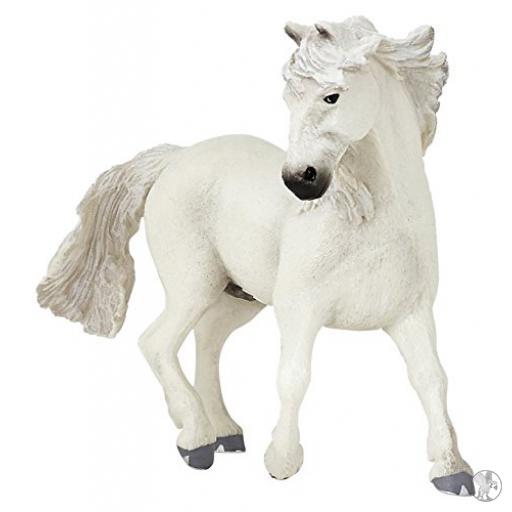 Papo Figuras Camarga